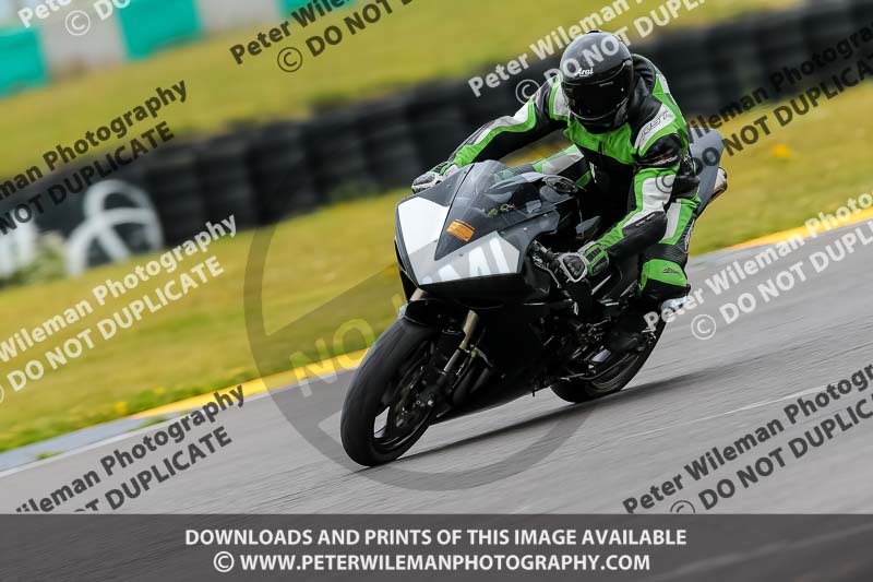 PJM Photography;anglesey no limits trackday;anglesey photographs;anglesey trackday photographs;enduro digital images;event digital images;eventdigitalimages;no limits trackdays;peter wileman photography;racing digital images;trac mon;trackday digital images;trackday photos;ty croes